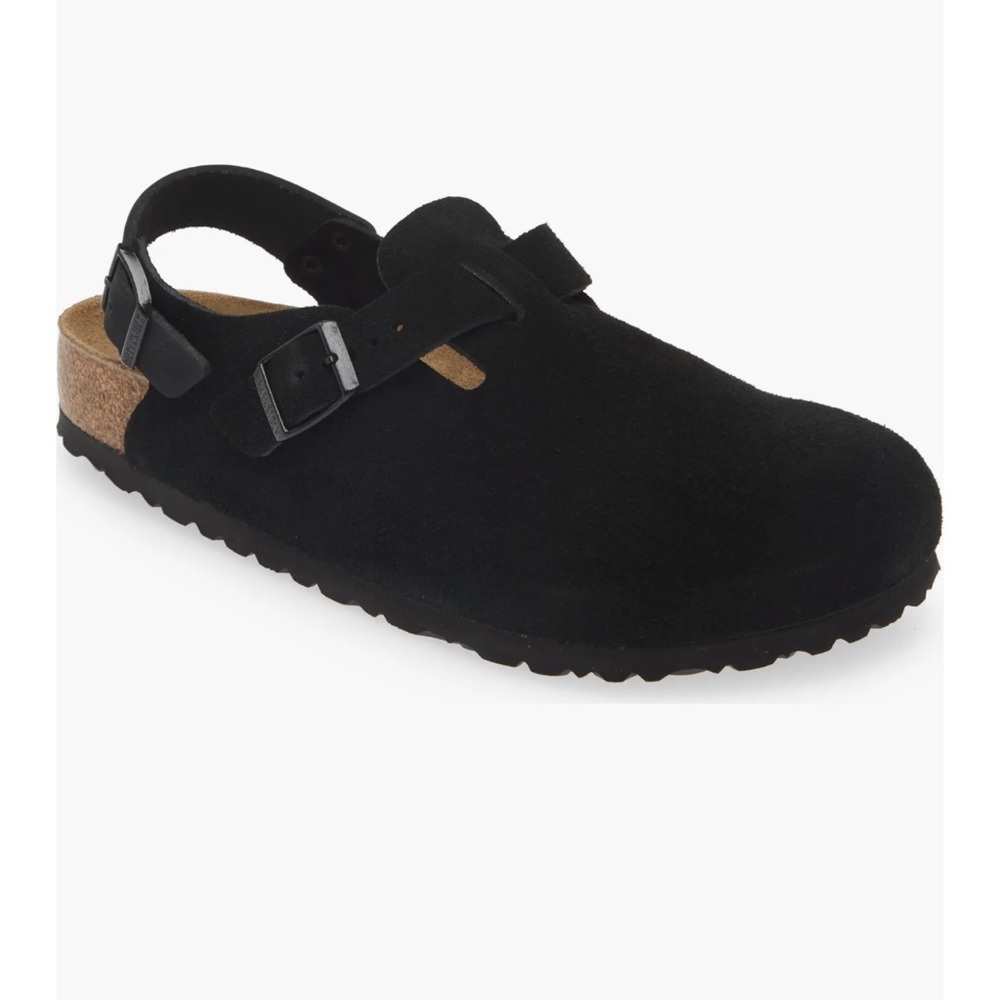Men’s Clogs